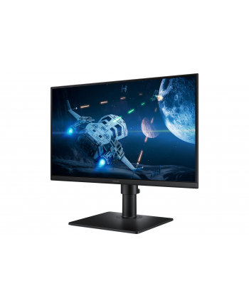 samsung Monitor 22 cale S40GD LS22D400GAUXEN