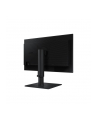 samsung Monitor 22 cale S40GD LS22D400GAUXEN - nr 39