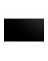 lg electronics Monitor wielkoformatowy 65 '' 65UL3Q-E 350nit UHD 16/7 - nr 20