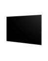 lg electronics Monitor wielkoformatowy 65 '' 65UL3Q-E 350nit UHD 16/7 - nr 21