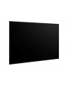 lg electronics Monitor wielkoformatowy 65 '' 65UL3Q-E 350nit UHD 16/7 - nr 22
