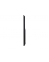 lg electronics Monitor wielkoformatowy 65 '' 65UL3Q-E 350nit UHD 16/7 - nr 26