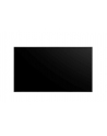 lg electronics Monitor wielkoformatowy 65 '' 65UL3Q-E 350nit UHD 16/7 - nr 28