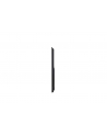 lg electronics Monitor wielkoformatowy 65 '' 65UL3Q-E 350nit UHD 16/7 - nr 30