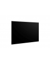 lg electronics Monitor wielkoformatowy 65 '' 65UL3Q-E 350nit UHD 16/7 - nr 31
