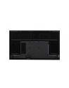 lg electronics Monitor wielkoformatowy 65 '' 65UL3Q-E 350nit UHD 16/7 - nr 33