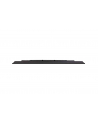 lg electronics Monitor wielkoformatowy 65 '' 65UL3Q-E 350nit UHD 16/7 - nr 34