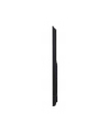 lg electronics Monitor wielkoformatowy 65 '' 65UL3Q-E 350nit UHD 16/7 - nr 39