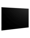 lg electronics Monitor wielkoformatowy 65 '' 65UL3Q-E 350nit UHD 16/7 - nr 40