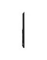 lg electronics Monitor wielkoformatowy 65 '' 65UL3Q-E 350nit UHD 16/7 - nr 41