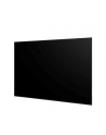 lg electronics Monitor wielkoformatowy 65 '' 65UL3Q-E 350nit UHD 16/7 - nr 8