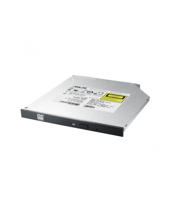 asus Nagrywarka wewnętrzna SDRW-08U1MT czarna