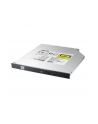 asus Nagrywarka wewnętrzna SDRW-08U1MT czarna - nr 2