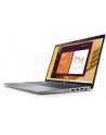 dell Laptop Latitude 5550 Win11Pro i3-1315U/16GB/512GB/15.6 FHD/UHD/FgrPr/FHD Cam/Mic/WLAN + BT/Backlit Kb/3 Cell/3YPS - nr 2