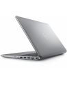dell Laptop Latitude 5550 Win11Pro i3-1315U/16GB/512GB/15.6 FHD/UHD/FgrPr/FHD Cam/Mic/WLAN + BT/Backlit Kb/3 Cell/3YPS - nr 4