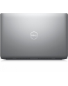 dell Laptop Latitude 5550 Win11Pro i3-1315U/16GB/512GB/15.6 FHD/UHD/FgrPr/FHD Cam/Mic/WLAN + BT/Backlit Kb/3 Cell/3YPS - nr 6