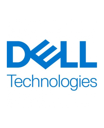 dell Klamra dysku HDD 3.5 cala z kablem - Slim