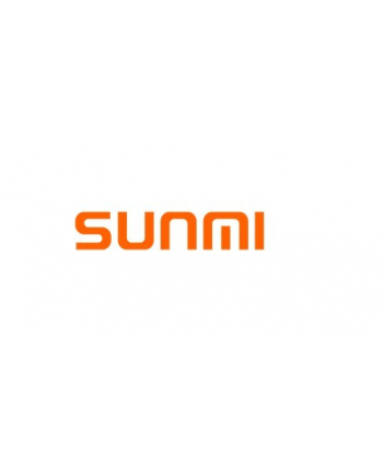 sunmi CPad 14 '' A14 8+12 8GB, NFC, WiFi, Esim 4G nr 1