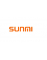 sunmi Cpad 8.7 cala GMS A14 4+64GB Wifi - nr 1