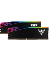 patriot Pamięć DDR5 Viper Elite 5 Ultra RGB 64GB/6000 (2x32GB) CL28 - nr 3