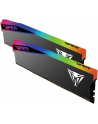 patriot Pamięć DDR5 Viper Elite 5 Ultra RGB 64GB/6000 (2x32GB) CL28 - nr 5