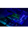 goodram Pamięć do notebooka DDR5 CSODIMM 16GB(1*16) 6400 CL52 - nr 13