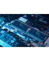 goodram Pamięć do notebooka DDR5 CSODIMM 16GB(1*16) 6400 CL52 - nr 20