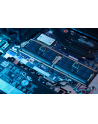 goodram Pamięć do notebooka DDR5 CSODIMM 16GB(1*16) 6400 CL52 - nr 2