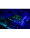 goodram Pamięć do notebooka DDR5 CSODIMM 16GB(1*16) 6400 CL52 - nr 8