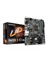 gigabyte Płyta główna H410M H V2 s1200 2DDR4 HDMI/D-SUB M.2 mATX - nr 1