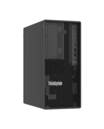 lenovo Serwer ThinkSystem ST50 v3 6315P 2x480GB 7DF31001EA