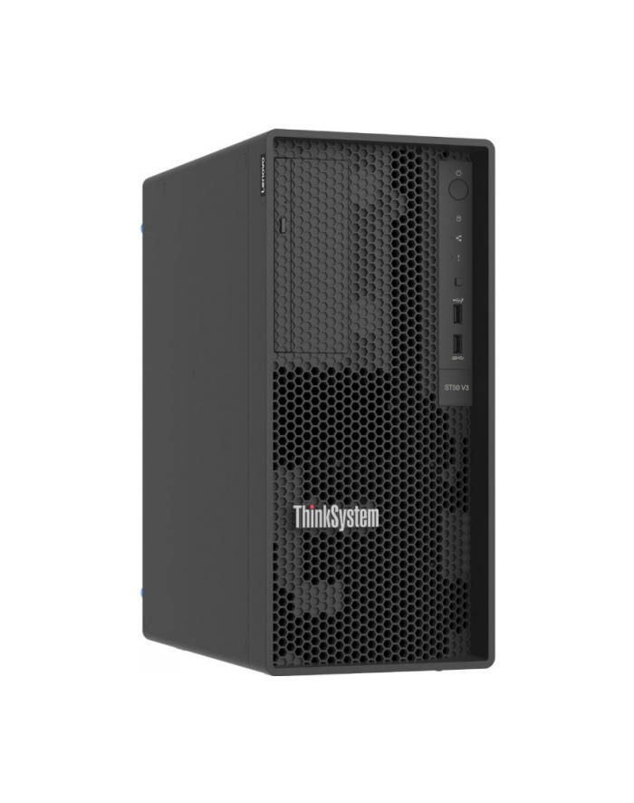 lenovo Serwer ST50 V3 6353P 2x960GB 7DF31002EA główny