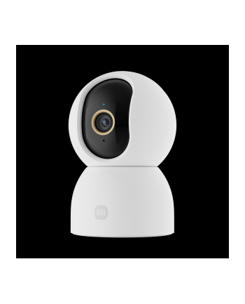 xiaomi Kamera Smart  C500 EU