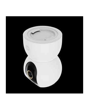 xiaomi Kamera Smart  C500 EU