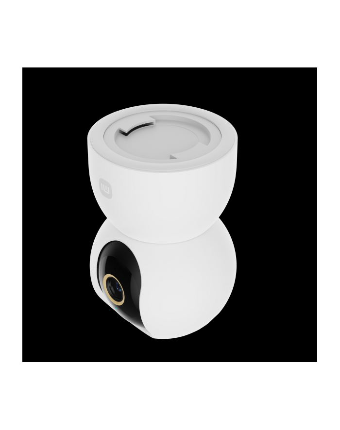 xiaomi Kamera Smart  C500 EU główny