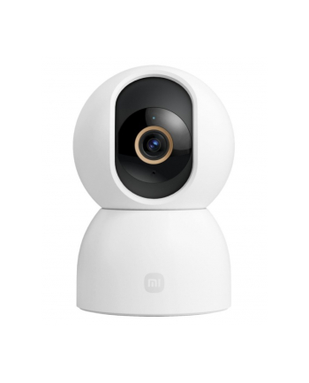 xiaomi Kamera Smart  C500 EU