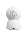 xiaomi Kamera Smart  C500 EU - nr 4