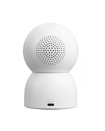 xiaomi Kamera Smart  C500 EU