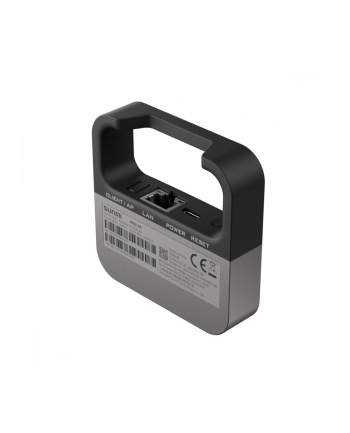 sunmi Punkt dostępowy Mini AP