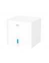 zte Router Z1200 WiFi - nr 1