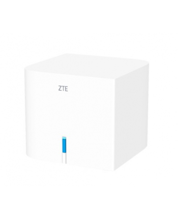 zte Router Z1200 WiFi
