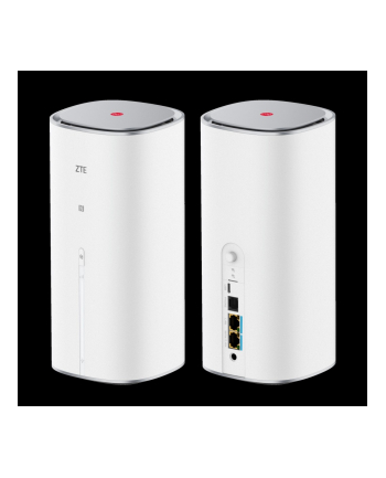 zte Router stacjonarny MC8512 SIM 5G Ultra z WiFi7