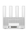 cudy Router WR3600 BE3600 Gigabit Dual Band Wi-Fi 7 Router             4 x 10/100/1000Mbps Ports, 4 x 5dBi fixed antennas, WiFi router/AP/ Repeater/ WISP - nr 2