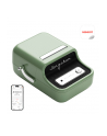 Niimbot Drukarka Termiczna Etykiet Samoprzylepnych Retro B21_Pro - nr 1