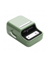 Niimbot Drukarka Termiczna Etykiet Samoprzylepnych Retro B21_Pro - nr 2