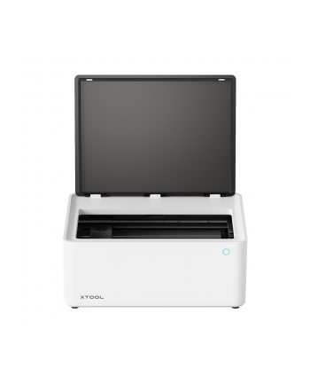 Xtool Grawerka Laserowa 2W1 M1 10W + Pochłaniacz Dymu Safetypro Ap2 (M1AP2)