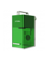 Xtool F1 Deluxe Grawerka Laserowa 2W1 10W Zestaw Akcesoria Przystawka Filtr (P5010308) - nr 3