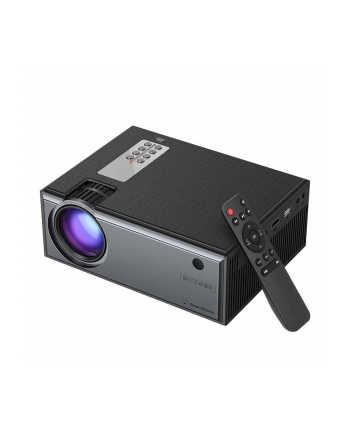 Blitzwolf® Bw-Vp1-Pro