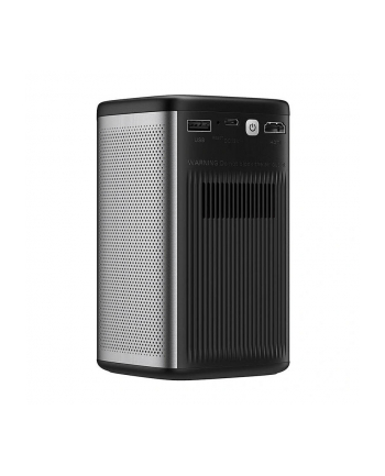 Blitzwolf Bw-Vt2 Pro Max (RC054463)