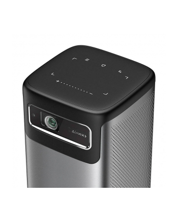 Blitzwolf Bw-Vt2 Pro Max (RC054463)